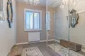 Apartamento 3 habitaciones 72 m² Varsovia, Polonia