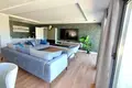 Дом 5 спален 400 м² Город Опатия, Хорватия