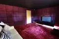 Villa 7 zimmer 770 m² Loule, Portugal