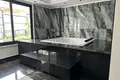 3 bedroom apartment 139 m² Mediterranean Region, Turkey