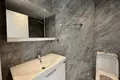 Mieszkanie 2 pokoi 107 m² Limassol, Cypr