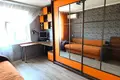 Wohnung 3 zimmer 65 m² Homel, Belarus