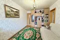 Apartamento 3 habitaciones 52 m² Minsk, Belarús