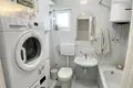 Appartement 3 chambres 76 m² Budva, Monténégro