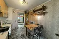 Mieszkanie 3 pokoi 81 m² Brześć, Białoruś