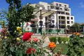 1 bedroom apartment 47 m² Sveti Vlas, Bulgaria