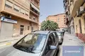 Коммерческое помещение 108 м² Аликанте, Испания