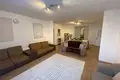3 bedroom apartment 131 m² Igalo, Montenegro
