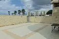Villa 7 chambres 263 m² Ashdod, Israël