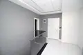 1 room apartment  Alanya, Turkey