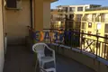 Appartement 3 chambres 82 m² Sveti Vlas, Bulgarie