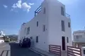 Maison 3 chambres  en Péyia, Chypre