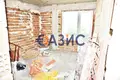 Дом 5 спален 473 м² Святой Влас, Болгария