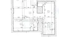 4 room apartment 360 m² Odesa, Ukraine