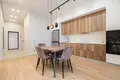 3 room apartment 89 m² Kopishche, Belarus