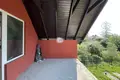 House 74 m² Maloye Isakovo, Russia