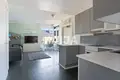 Квартира  Helsinki sub region, Финляндия