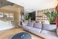 4 room house 141 m² in Ozarow Mazowiecki, Poland