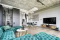 3 room apartment 103 m² in Mierzynek, Poland