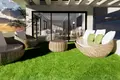 Многоуровневые квартиры 2 комнаты 95 м² Municipality of Vari Voula Vouliagmeni, Греция