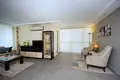 Penthouse 4 Schlafzimmer 190 m² Kargıcak, Türkei