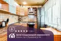 Apartamento 2 habitaciones 54 m² Minsk, Belarús