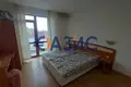 1 bedroom apartment 80 m² Nesebar, Bulgaria