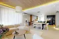 Maison 3 chambres 157 m² Estepona, Espagne
