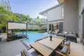Villa de 4 dormitorios  Ban Bang Thao, Tailandia
