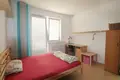 Wohnung 2 zimmer 33 m² Hauptstadt Prag, Tschechien