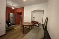 Nieruchomości komercyjne 78 m² Tbilisi, Gruzja