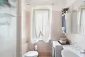 Квартира 3 комнаты 80 м² Lugana, Италия