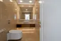 5 habitaciones 1 450 m² Parekklisia, Chipre