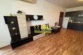 Wohnung 2 zimmer 72 m² Nessebar, Bulgarien