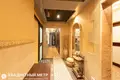 Mieszkanie 4 pokoi 118 m² Mińsk, Białoruś