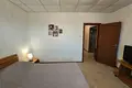 Appartement 3 chambres 77 m² Nessebar, Bulgarie