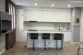 Apartment for rent in Saburtalo