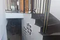 villa de 3 chambres 208 m² en Kato Polemidion Municipality, Chypre