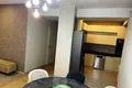 Apartment for rent in Tbilisi, Vake