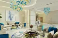 Studio 35 m² Dubai, Vereinigte Arabische Emirate