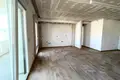 Квартира 3 комнаты 86 м² Municipality of Central Corfu and Diapontia Islands, Греция