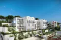 Appartement 4 chambres 108 m² Didim, Turquie