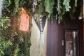 Wohnung 3 zimmer 70 m² Tiflis, Georgien