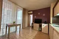 1 bedroom apartment 45 m² Nesebar, Bulgaria