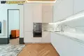 Wohnung 3 zimmer 61 m² Minsk, Belarus
