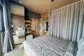 1 room Condo  in Khan Chbar Ampov, Cambodia