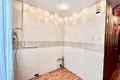 Apartamento 3 habitaciones 49 m² Slutsk, Belarús