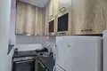 Estudio 1 habitación  en Podgorica, Montenegro