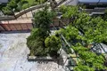 Casa 6 habitaciones  Herceg Novi, Montenegro