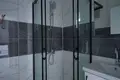 Квартира 2 комнаты 47 м² Аланья, Турция